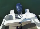Bateaux avec permis / Q670 Atlas (7-10p)