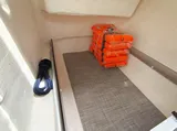 Bateaux avec permis / Q670 Atlas (7-10p)