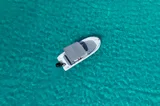 Bateaux avec permis / Q670 Atlas (7-10p)