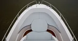 Bateaux avec permis / Q670 Atlas (7-10p)