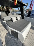 Bateaux avec skipper / SK30 Smile-K30 (12p)