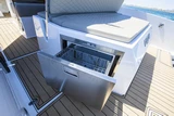 Bateaux avec skipper / SK30 Smile-K30 (12p)
