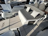 Bateaux avec skipper / SK30 Smile-K30 (12p)
