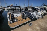Bateaux avec skipper / SK30 Smile-K30 (12p)