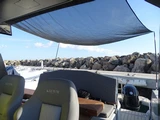 Bateaux avec skipper / SK30 Smile-K30 (12p)