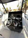 Bateaux avec skipper / SK30 Smile-K30 (12p)