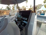 Bateaux avec skipper / SK30 Smile-K30 (12p)