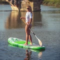 Relax / Stand-Up Paddle
