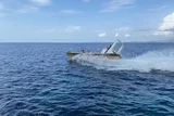 Adrénaline / Speed Boat 1h